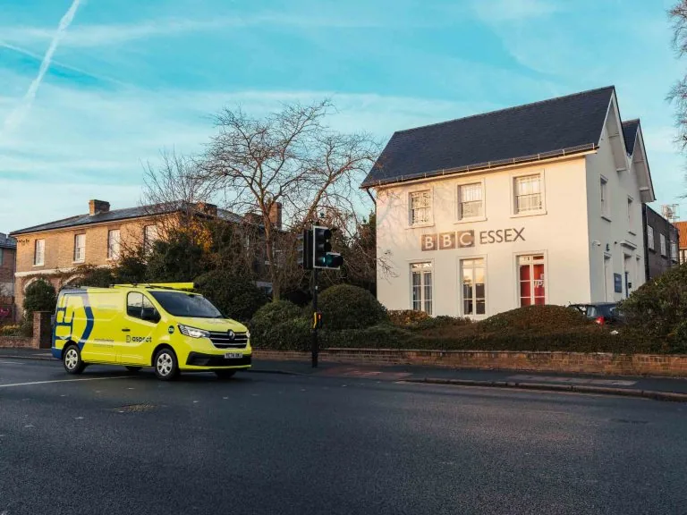 Aspect: 24 hour property maintenance in Essex. Use our postcode checker for rates in your area.