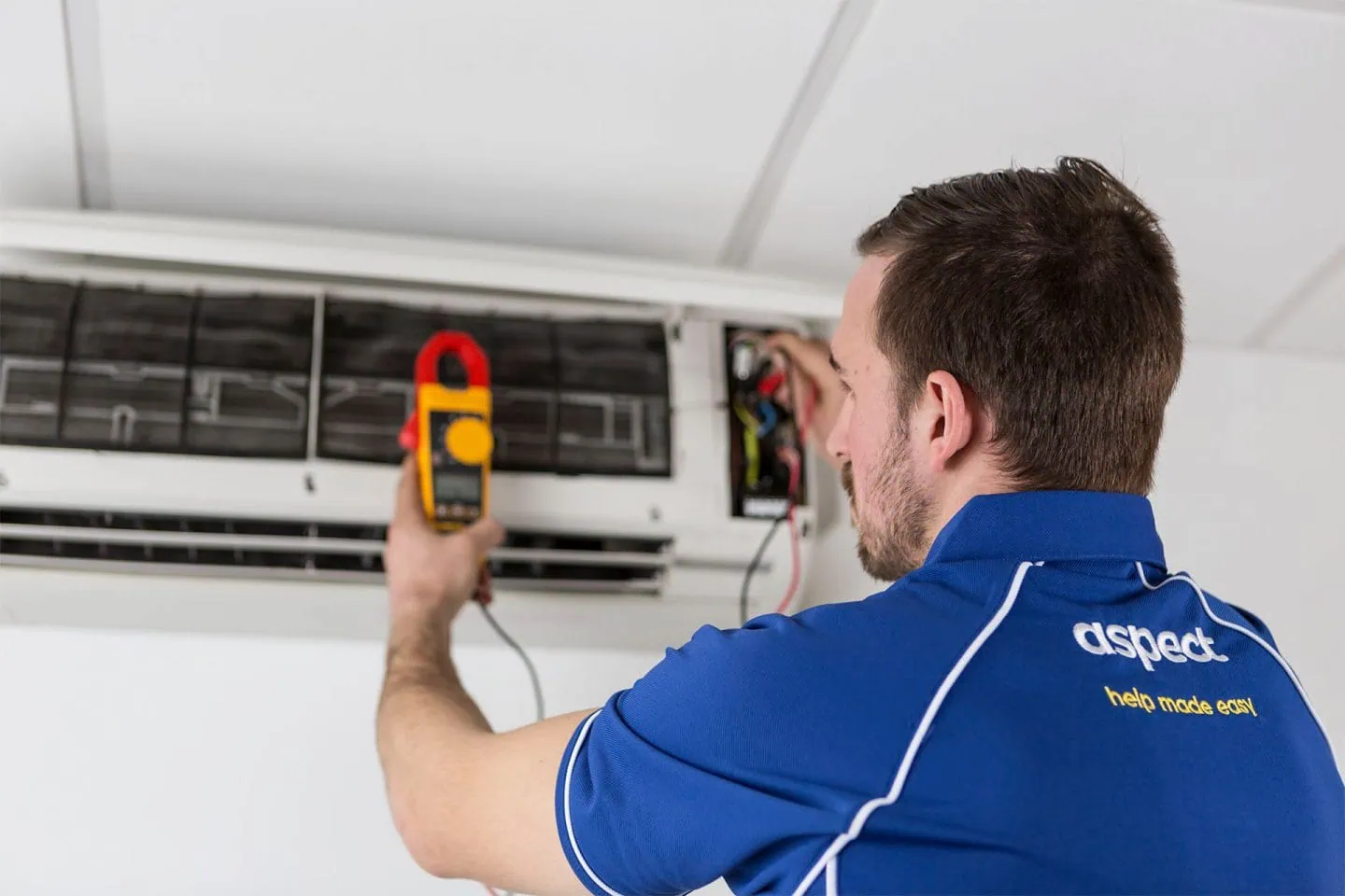 ac installation near me
