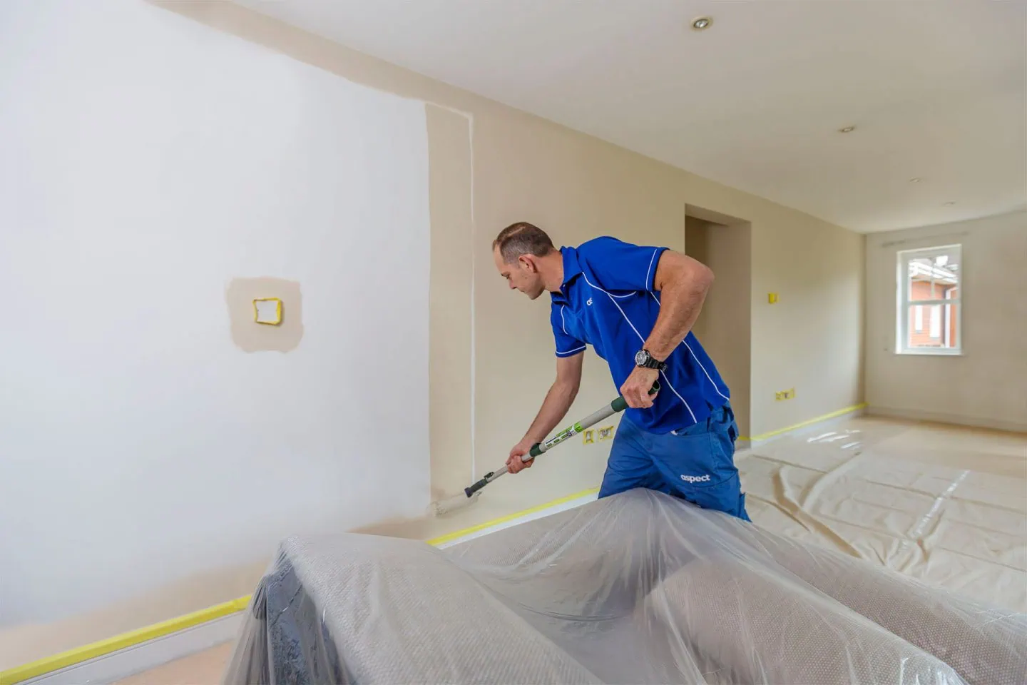 house painters near me