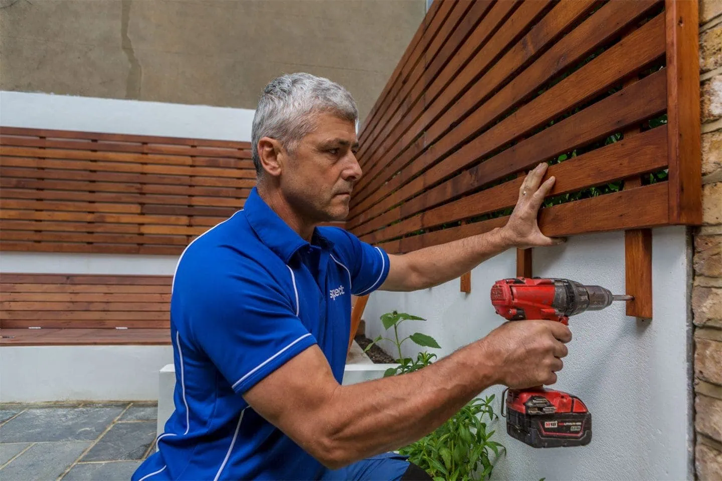 fence builders near me
