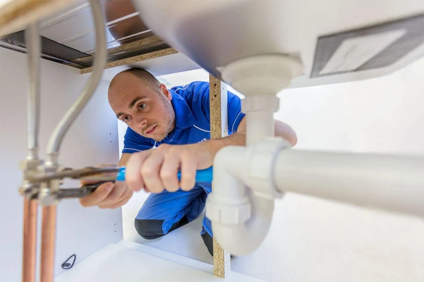 plumbers near me