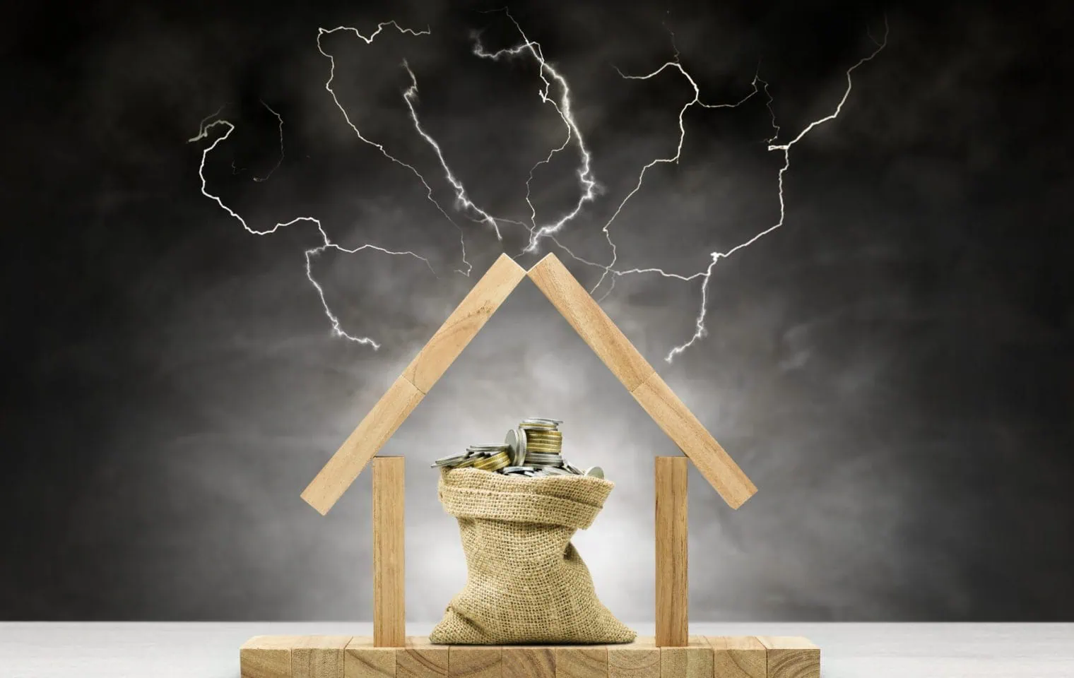 Surge Protection Device