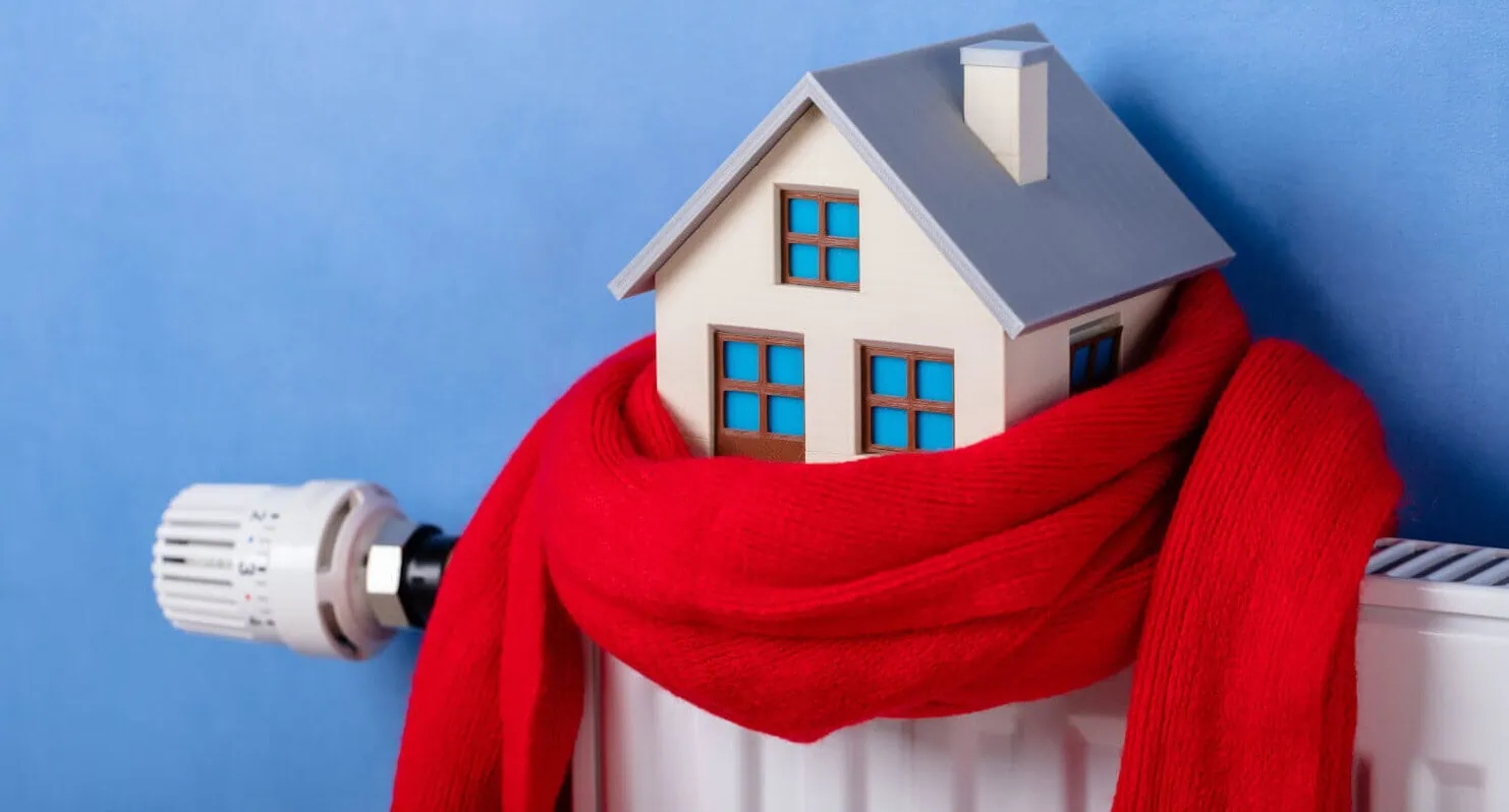 How to Reducing Your Gas Bills This Winter