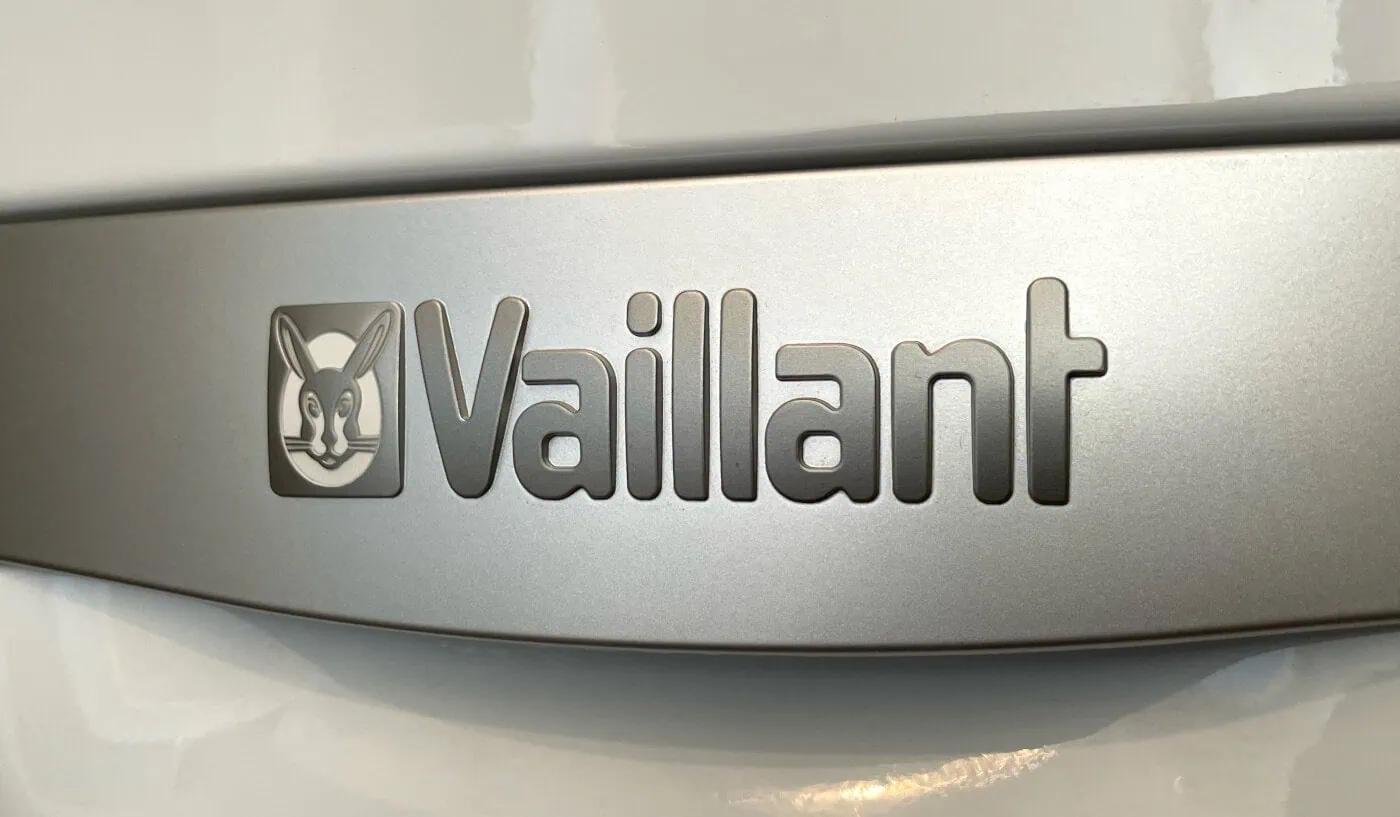 Vaillant Boiler F22 Fault Code