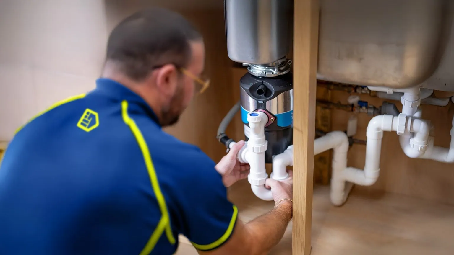 plumber-near-me