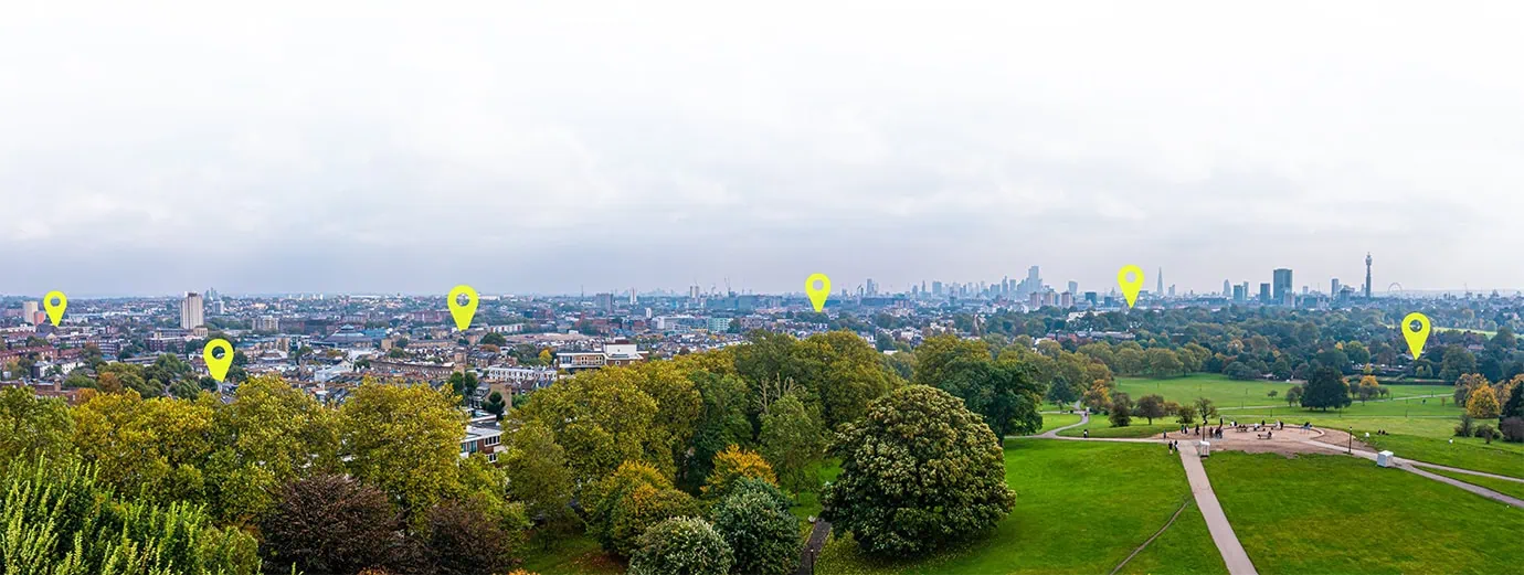 Aspect - property maintenance services